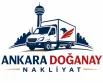 ankara evden eve nakliyat logo